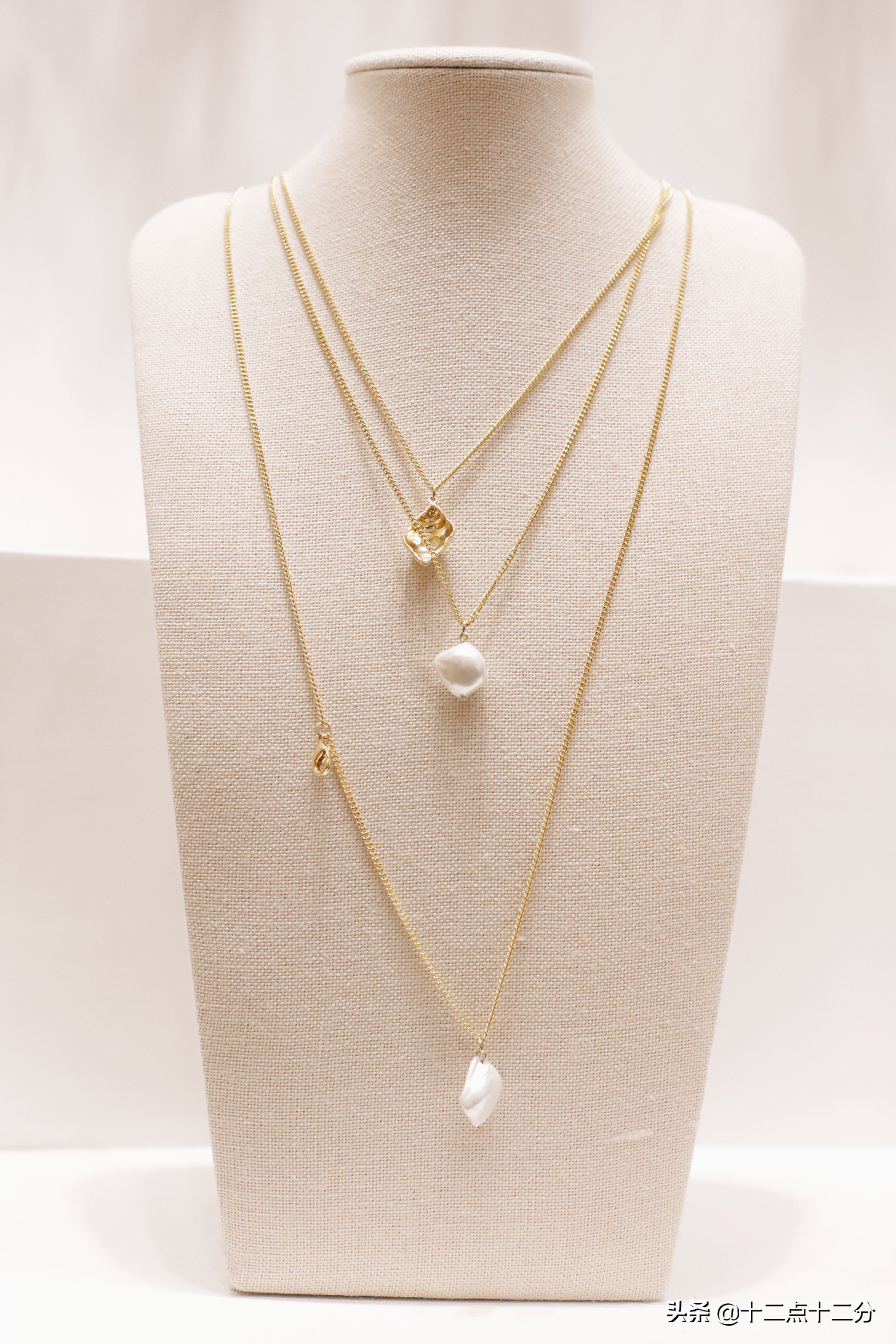 关于孔孝真的韩剧,孔孝真最好看的韩剧