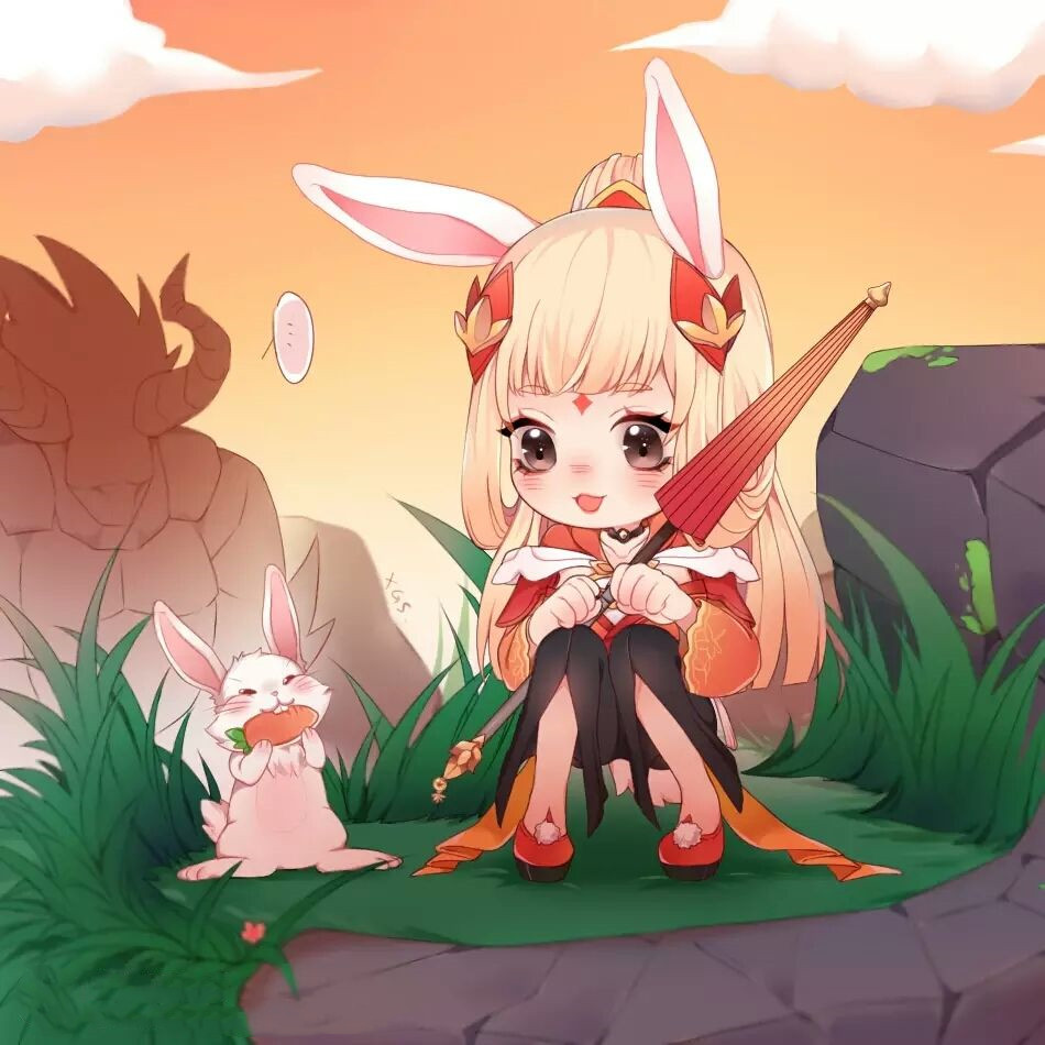 王者荣耀防御塔的做法,王者荣耀抗塔技巧