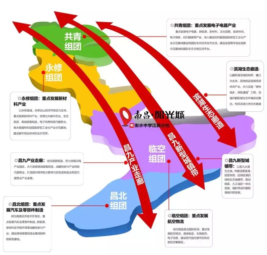 东投阳光城双11相亲大会彻底火了！安义一大波高分妹子已集结，想脱单看过来！