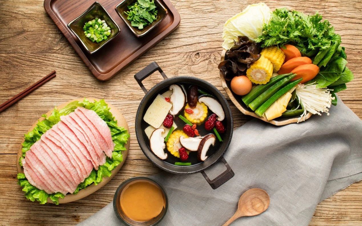 北京奥莱排名一览表,北京奥莱哪家最亲民