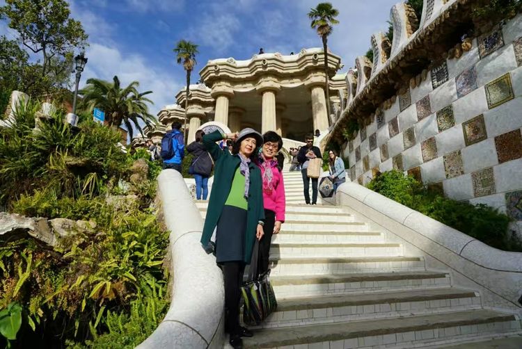 葡萄牙和西班牙哪个值得旅游,西班牙和葡萄牙旅游区别