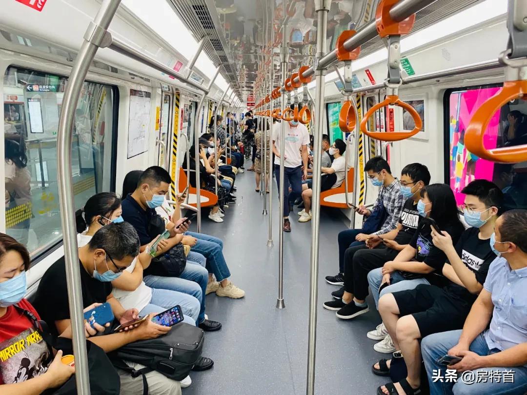 临平大弯道规划图,临平高速最佳路线