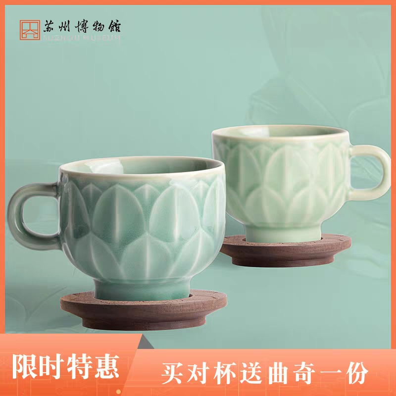 一年级教师节给老师送什么礼物好,教师节大学生送老师什么礼物好呢