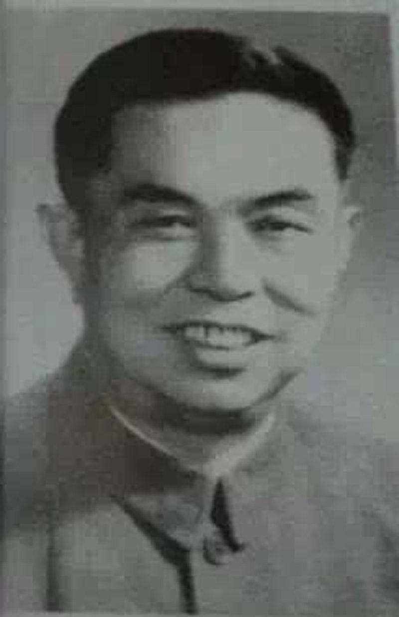 华为教父任正非,任正非从慈父到严父