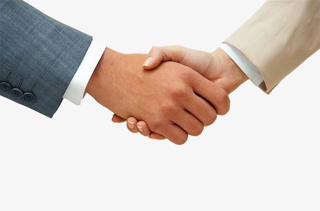 海科金为什么不收购仁东控股,贾跃亭的破产重组方案是否可行