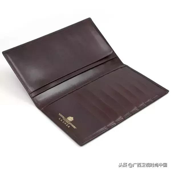 男士钱包推荐轻奢,男士钱包真皮正品