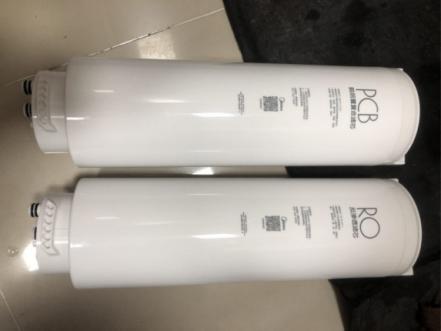 美的j400s麒麟净水器,净水器推荐家用美的j400