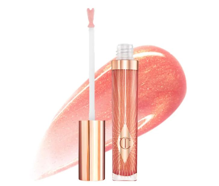 就算戴上口罩也遮不住魅力,即使戴上口罩也无法掩饰你的美