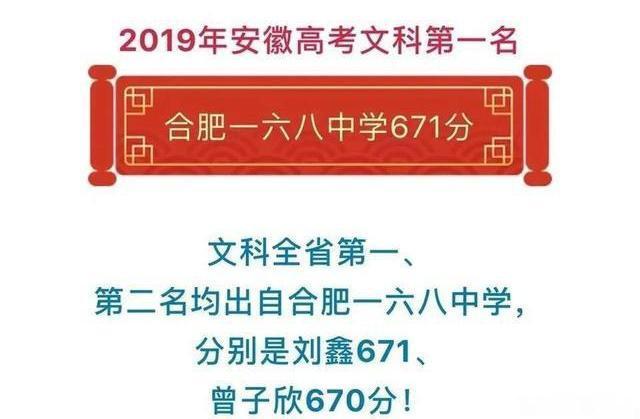 合肥寿春高中与锦绣高中哪个好,合肥高中四县排名
