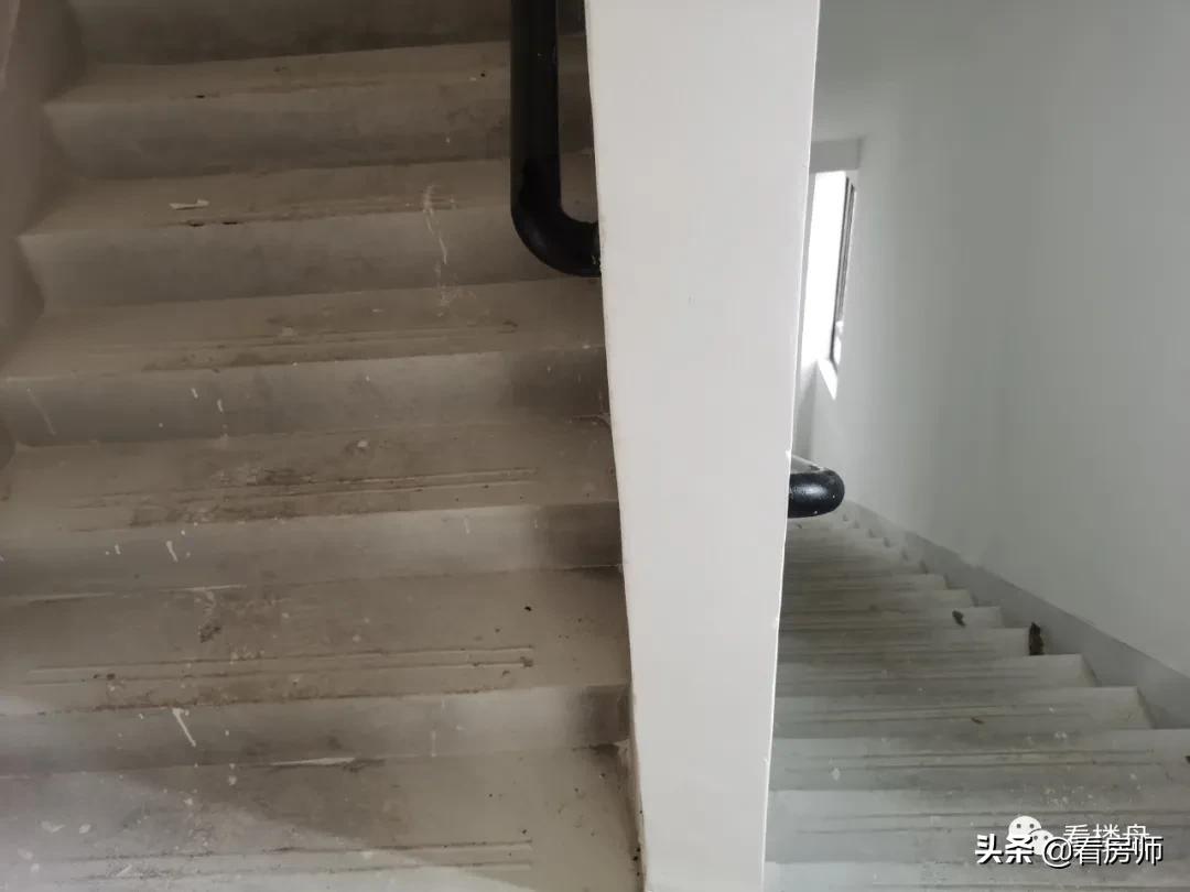 金辉碧桂园铂玥府122平如何装修,福清金辉碧桂园铂玥府的价格