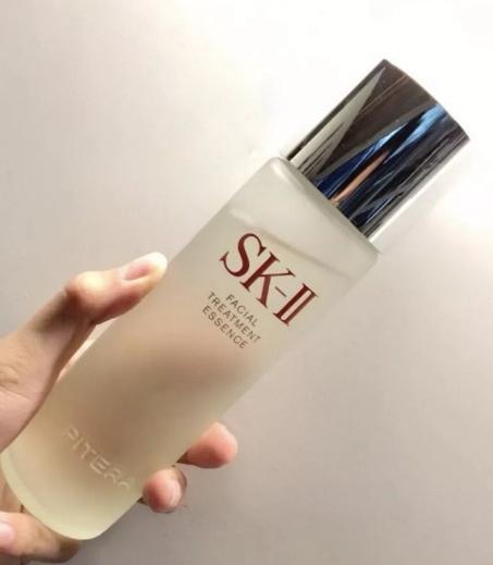 贵妇入门护肤品哪款好用,贵妇护肤体验的本命之选