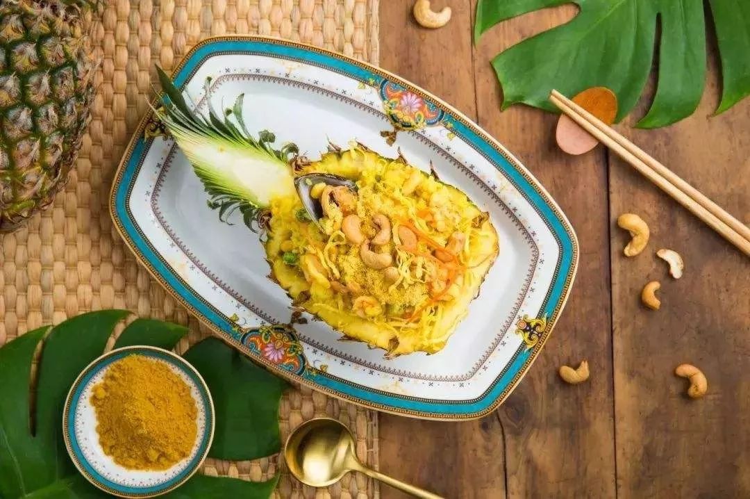 振华广场美食海底捞,振华广场餐厅