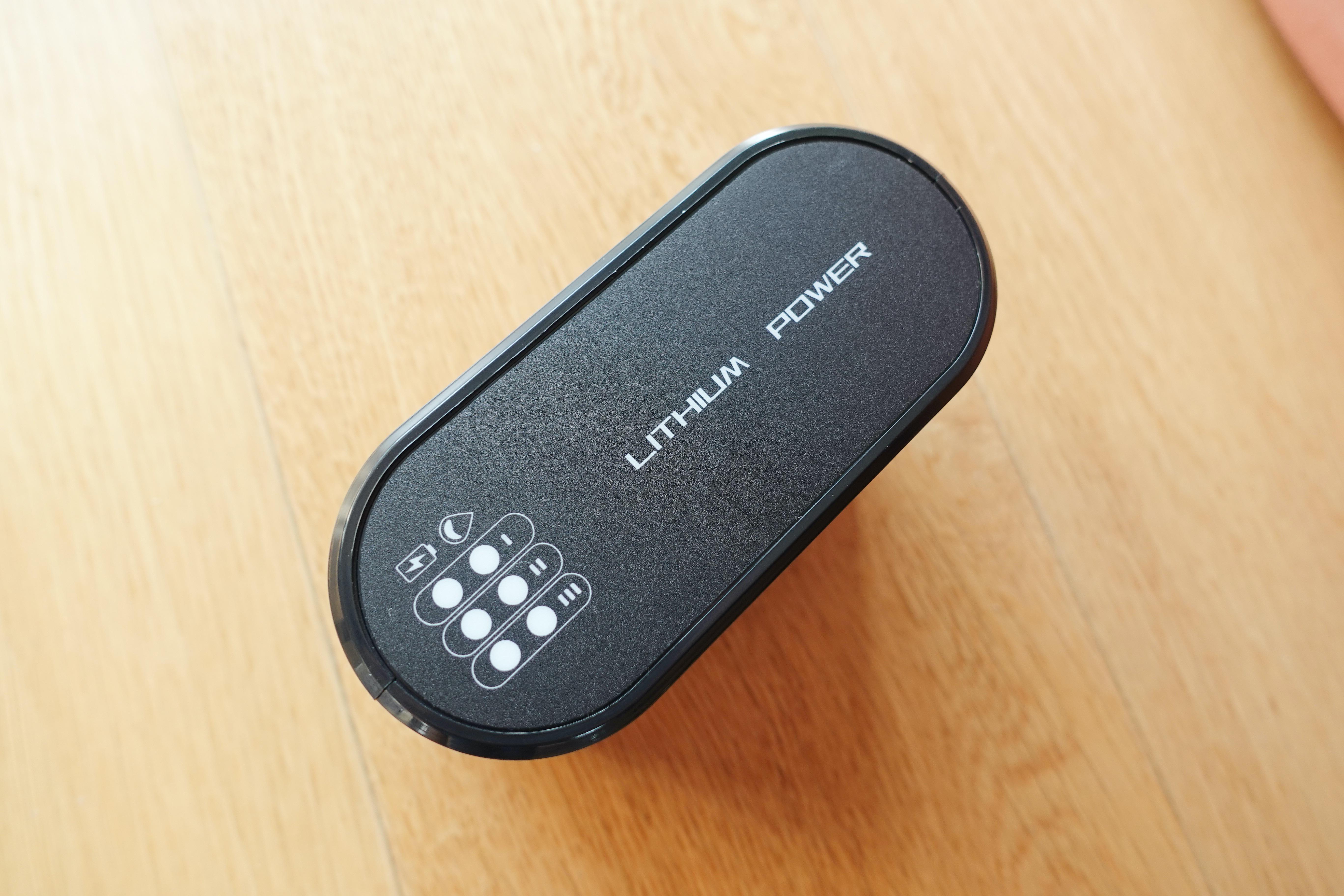 吸尘器拖地一体无线测评,洗拖吸一体吸尘器推荐家用测评