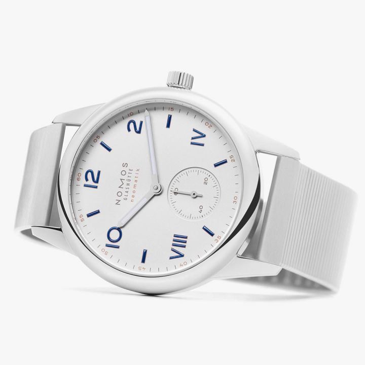 百达翡丽推出全新腕表,欧米茄帝舵百达翡丽