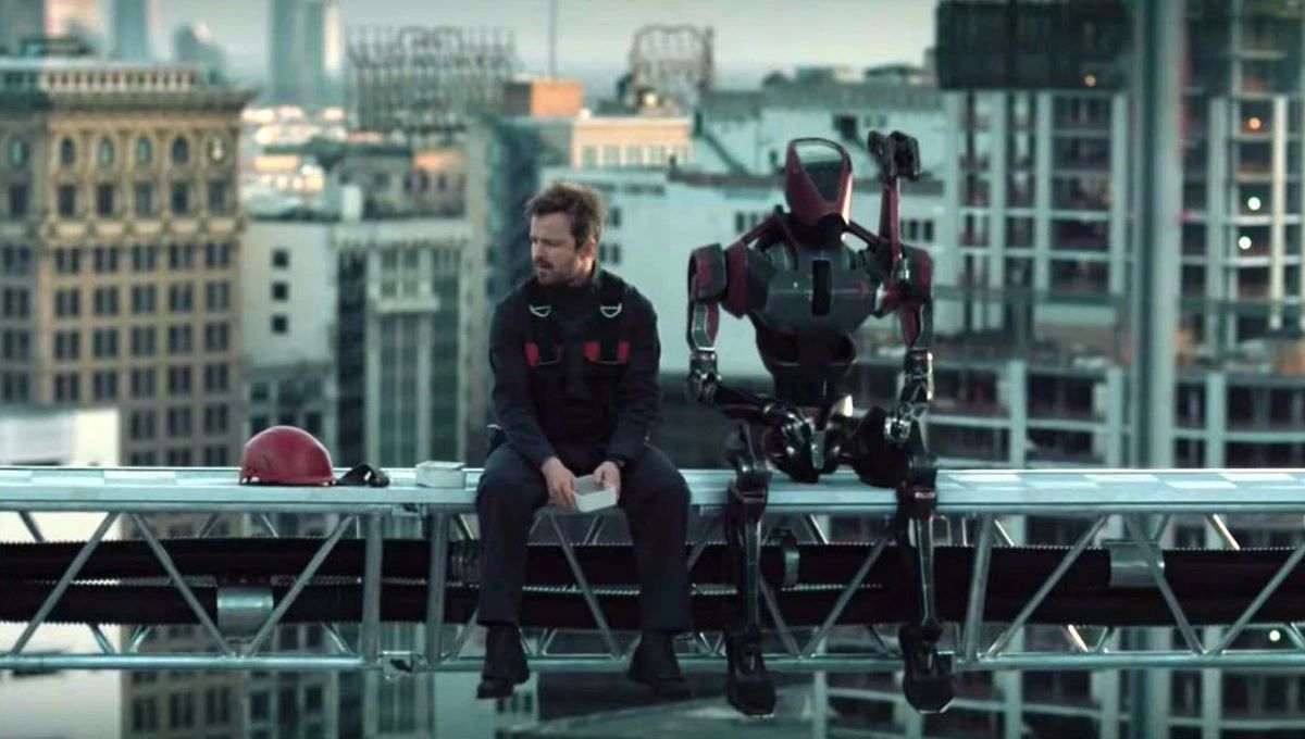 权游之后还有龙吗,权游看完之后看什么