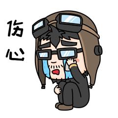 严厉打击租车中介,严厉打击一切租车非法行为