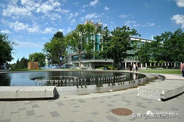 加拿大温哥华旅游穿什么,加拿大温哥华值得去的地方