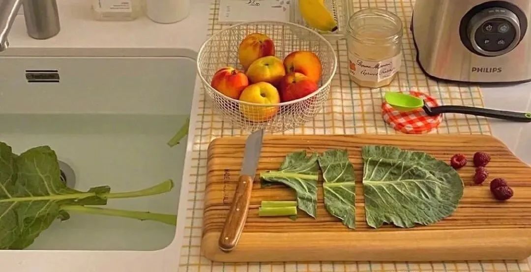 我的公众号运营日记,公众号运营的心酸