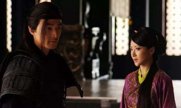 韩雪假唱风波后官宣了吗,关于韩雪假唱