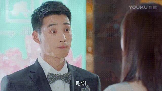 这部豆瓣9.0的国产良心青春片，不狗血的大学流水账