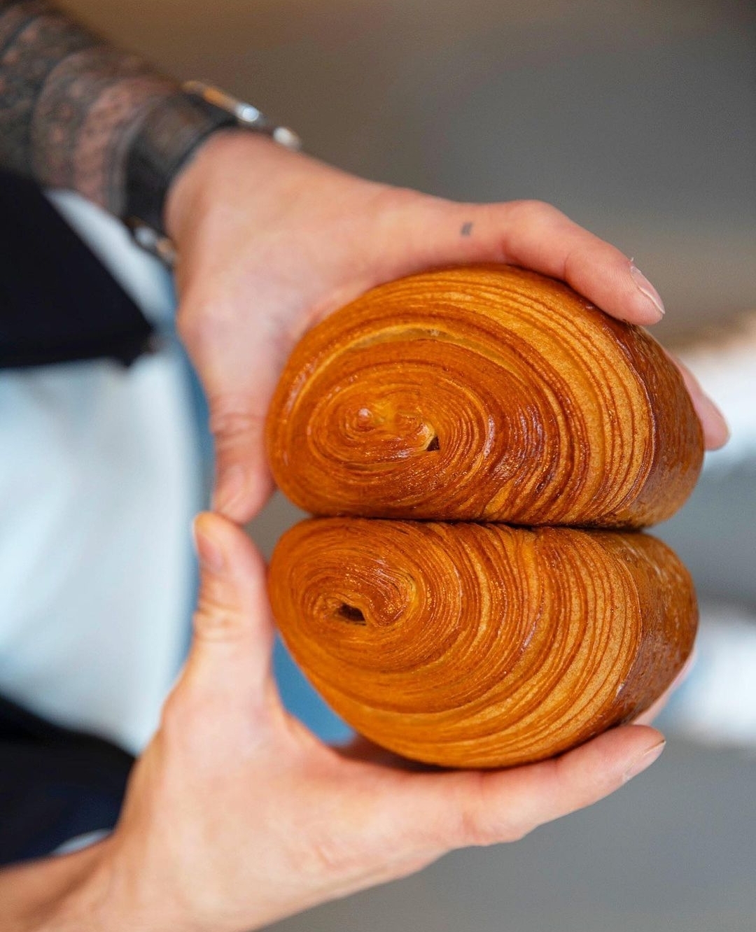 30岁男人开面包店,30岁的男人开店