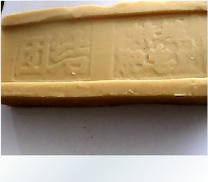 八九十年代的化妆品,你还记得吗