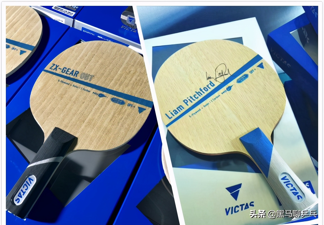 风云2020完整视频,风云2020完全版