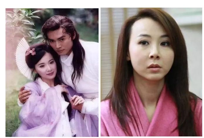 成本20元卖30元利润是多少,成本20多卖多少合适