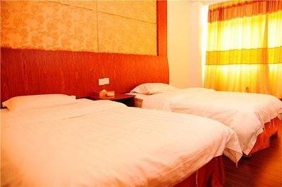 广州市从化温泉望江宾馆,广州从化温泉空中花园酒店