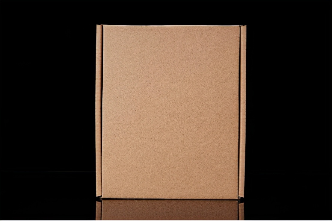 九州风神AK620数显版风冷散热器,九州风神ak620对比追风者t6