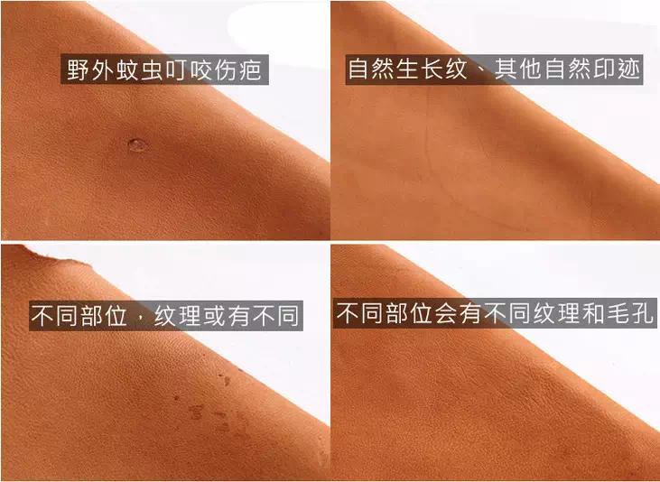 精致女人尖头气质鞋,高雅有女人味的猫跟鞋