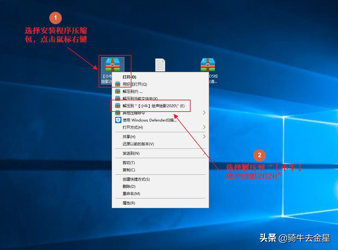 会声会影2020电脑配置要求,会声会影2020和2021的区别