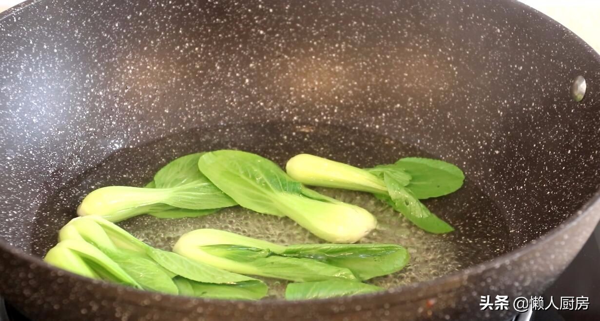 鲍鱼应该怎样做好吃,清蒸鲍鱼的正确做法蒸多少分钟