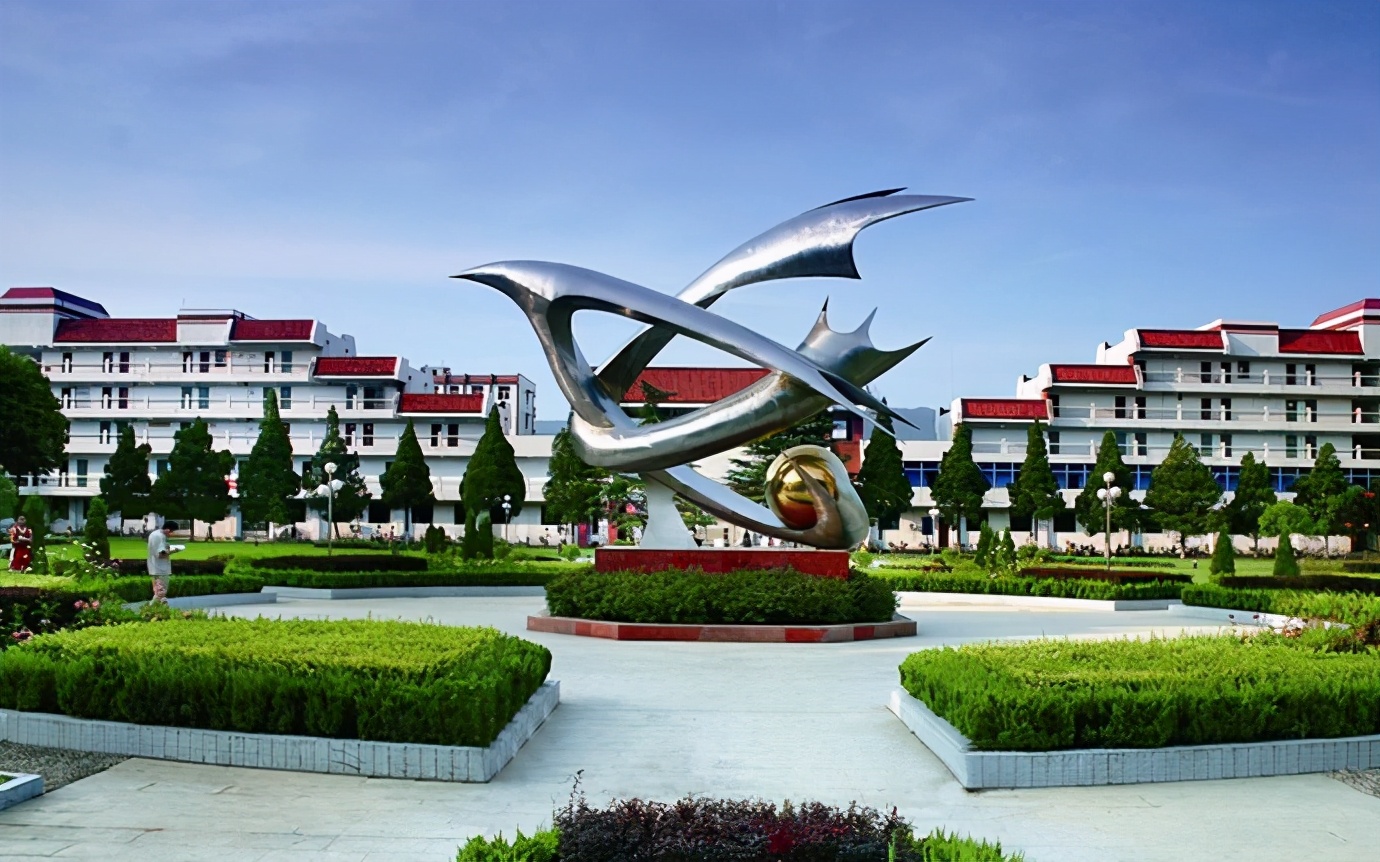 专科生可以报考的师范类院校,专科想读师范本科有哪些学校