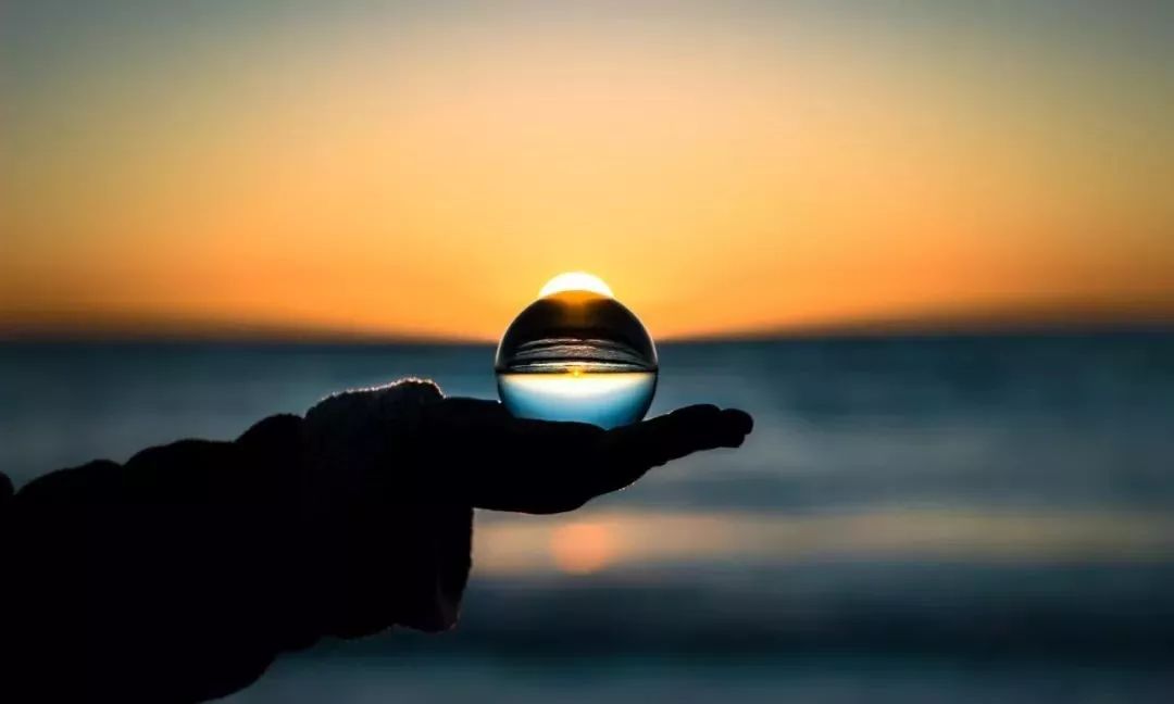 人生匆匆又是一年好文,生命匆匆请善待自己深度好文