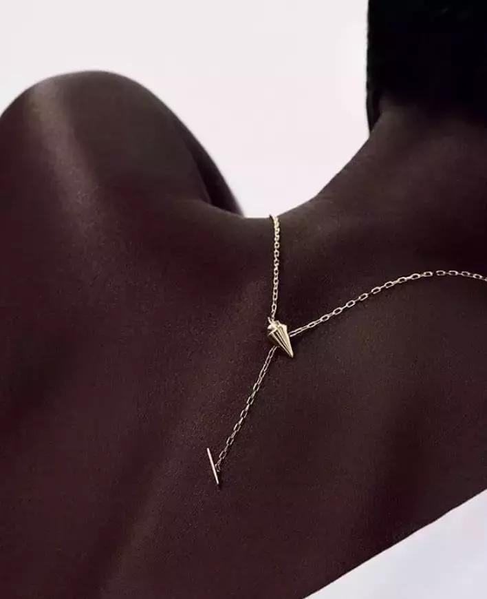 娼簵鎺㈠簵,娼簵閰嶉グ