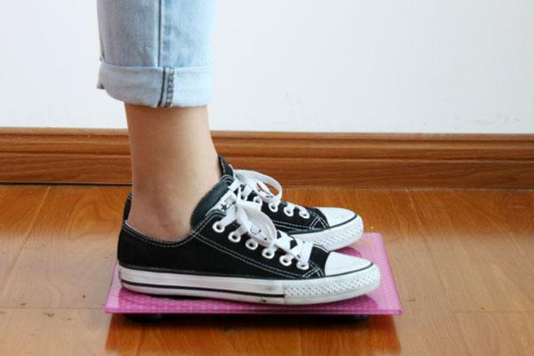 发福怎么瘦回来,婚后发福怎么瘦回来