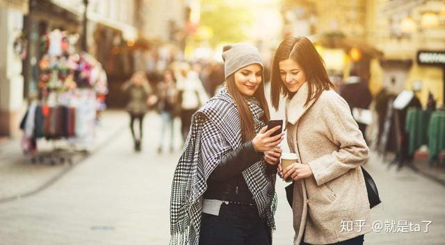 如何做淘宝精细化运营,淘宝精细化选品技巧