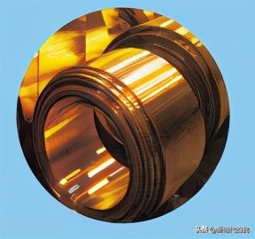 鲁教版化学九年级下册知识点总结,九年级下册化学中考知识点