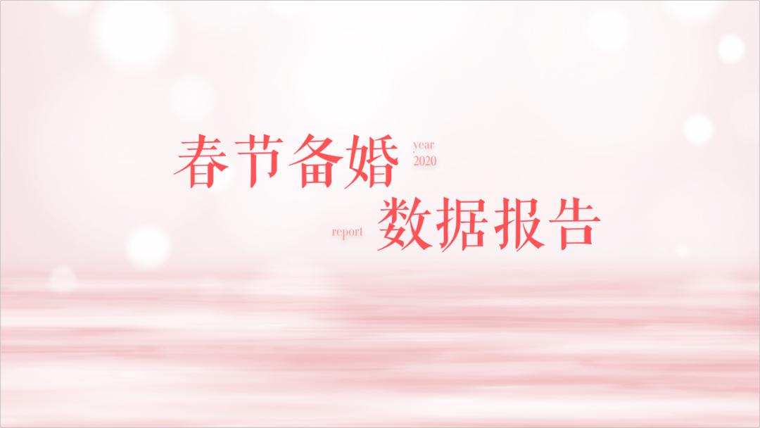 ppt看起来像视频,ppt太空了怎么美化