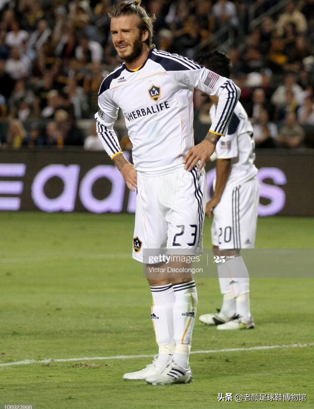 阿迪达斯猎鹰顶级测评,adidas猎鹰中端