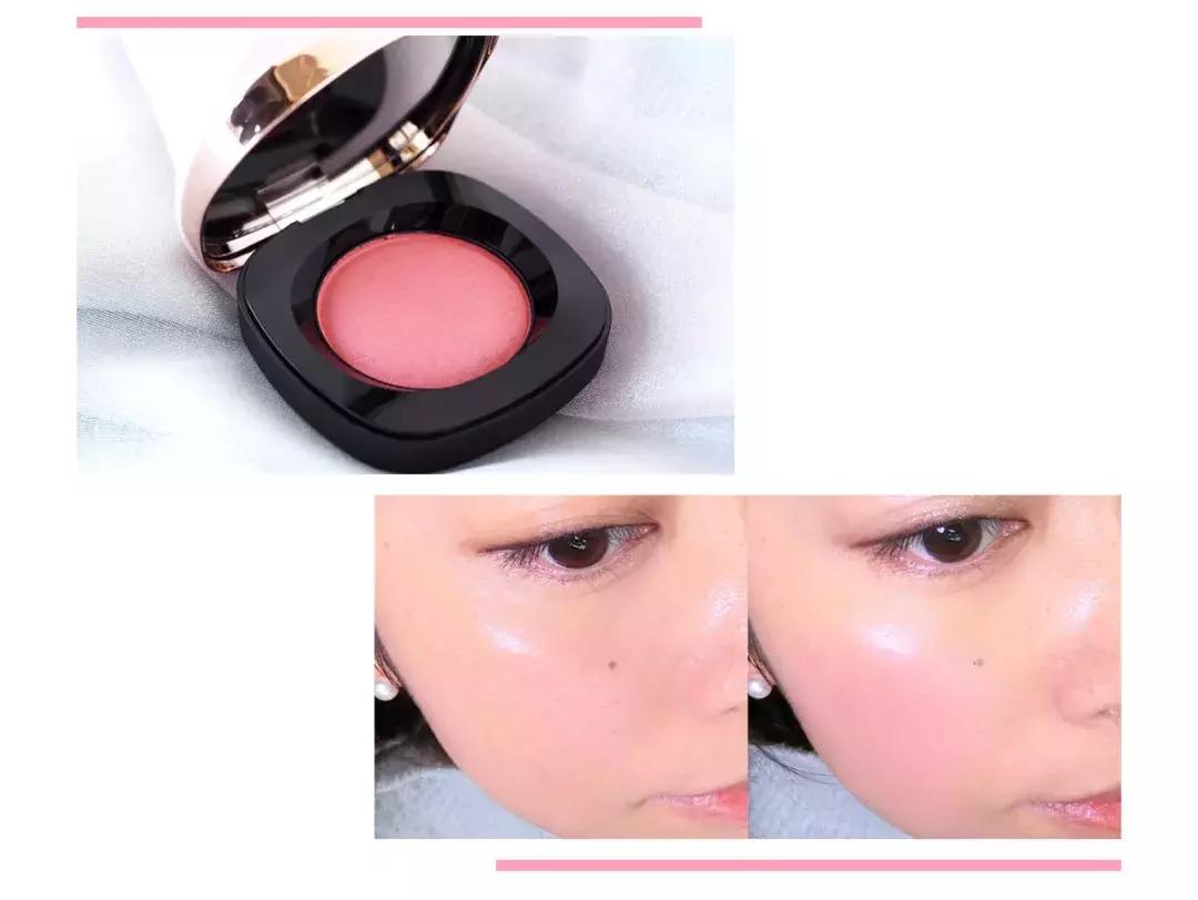 嗲!没想到开架CEZANNE、砍妹の春季彩妆也这么惹火