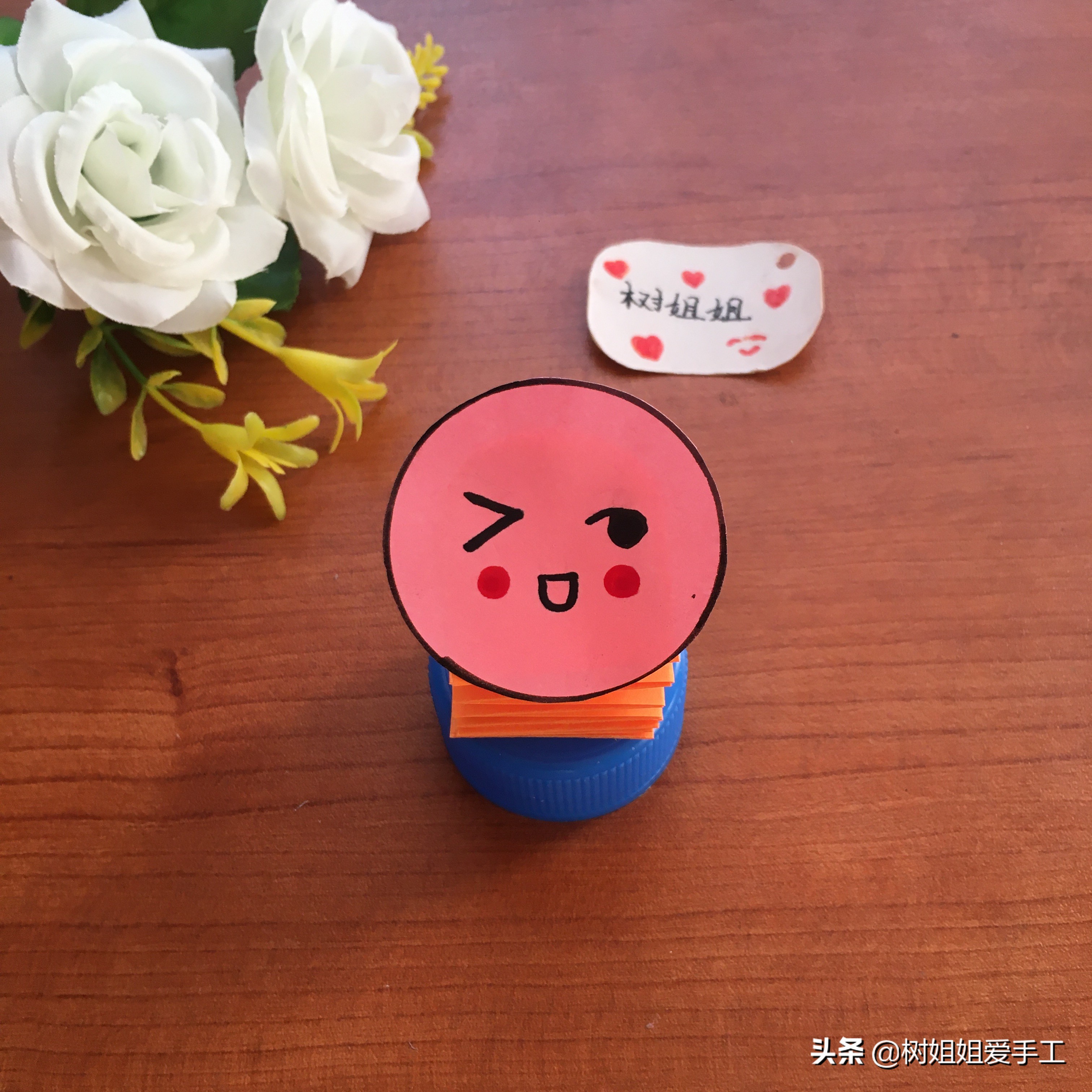 自制玩具diy纸盒,自制纸玩具diy创意手工动画