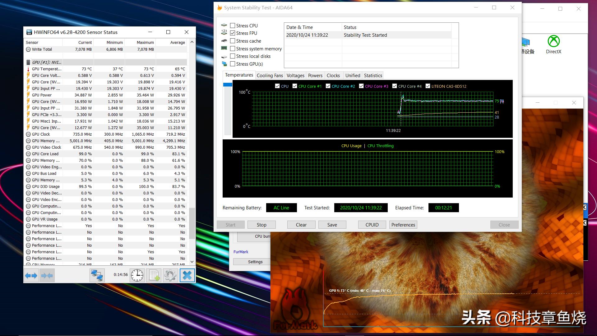 雷蛇灵刃142022款有雷电4接口吗,11代酷睿四代锐龙