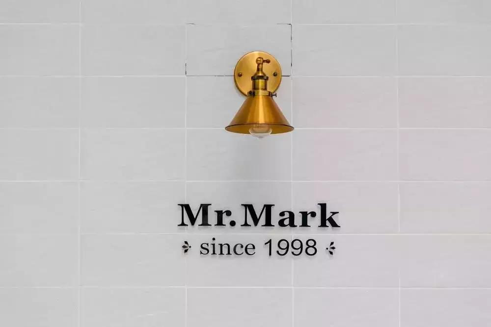 muji官方旗舰店附近,muji中国旗舰店