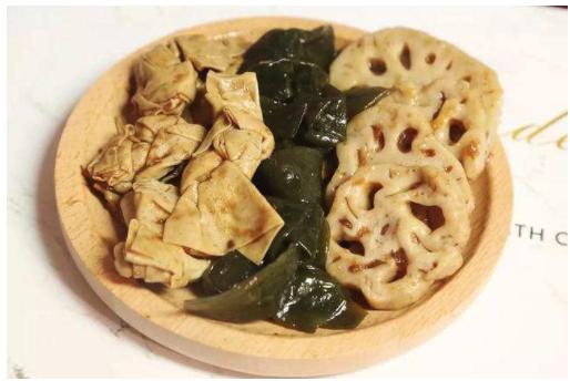 卤菜店面引流客源最快的方法,卤菜店营销策划引爆客流