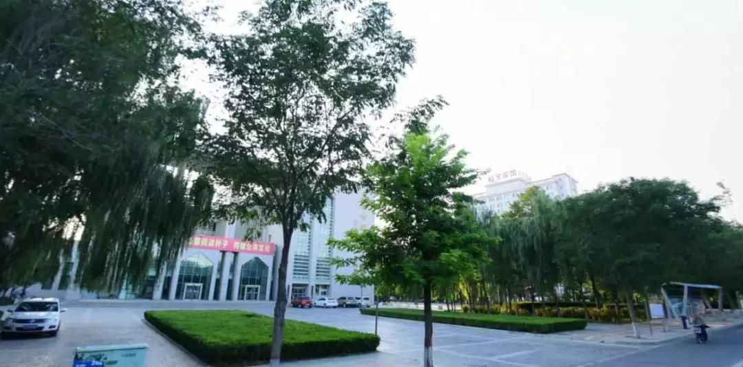 吴忠吃的值得打卡的地方,银川吴忠美食排行榜前十名