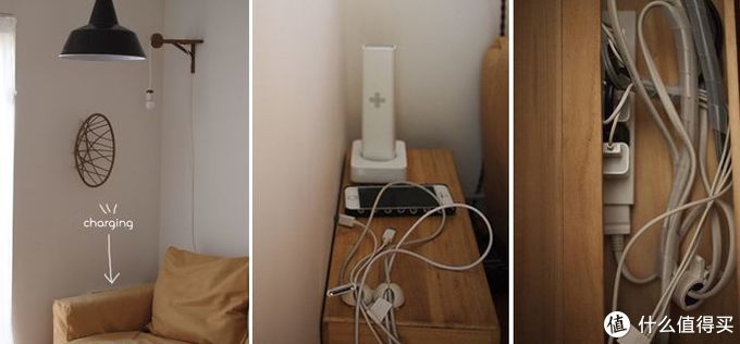 便携式数据线收纳专治强迫症,为什么强迫症更容易把东西弄坏