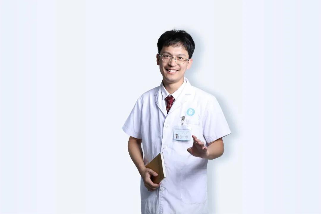 2天48小时核酸检测,3天二测核酸深圳