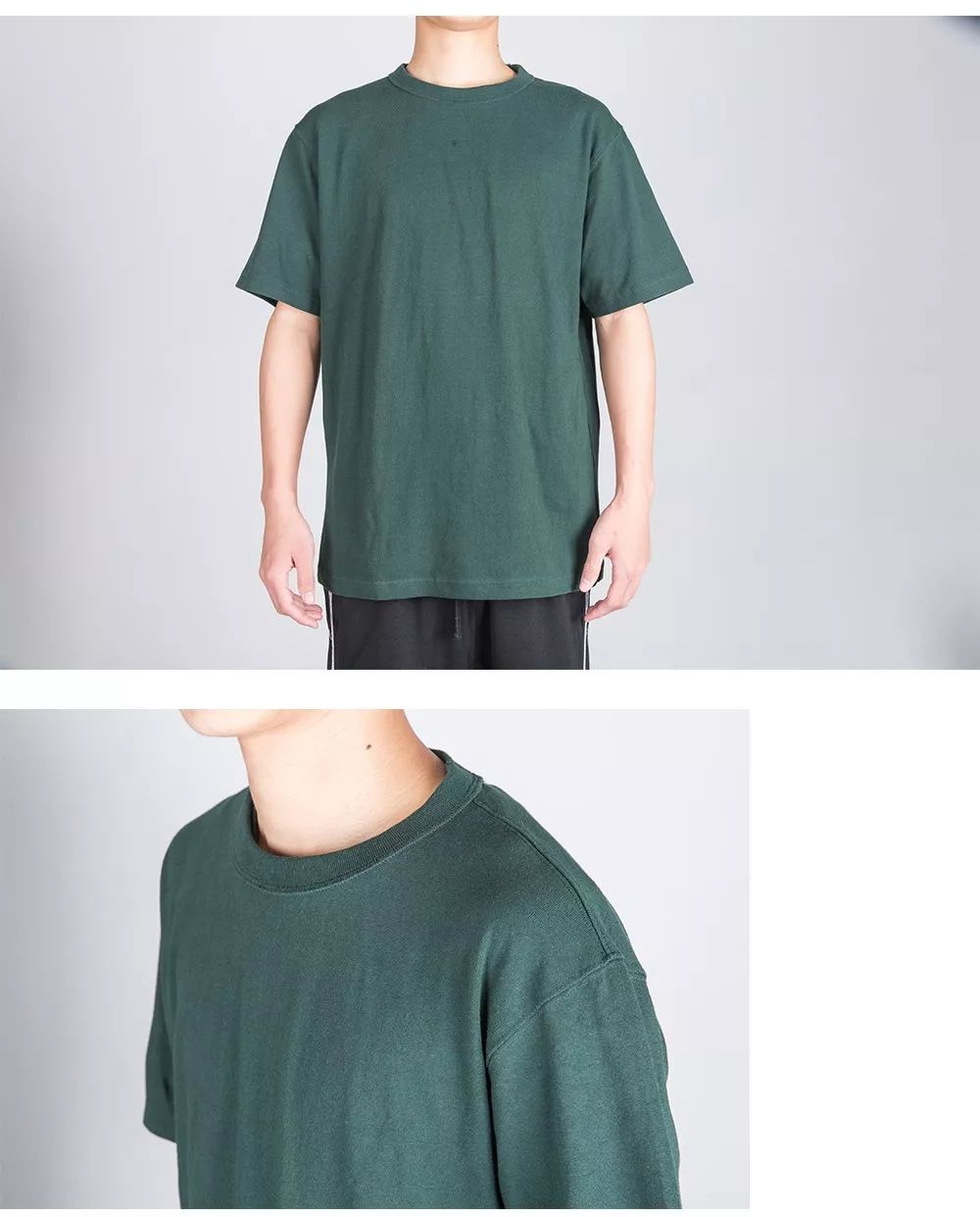 夏天到了你会穿什么衣服,夏天到了你会穿短袖吗是什么梗